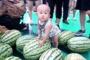 每日吃瓜汇总,盘点娱乐圈新鲜事，揭秘热点背后的真相